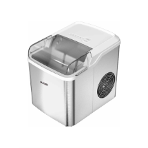 Arçelik BYM 5111 I Buz Makinesi