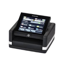 Dors 230 M2 Sahte Para Tespit Cihazı