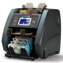Dors 800 Profesyonel Para Sayma Makinesi