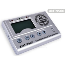 Extreme Metronom Akort Aleti