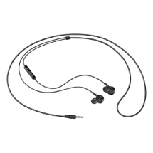 Samsung EO-IA500BB Kablolu Kulaklık
