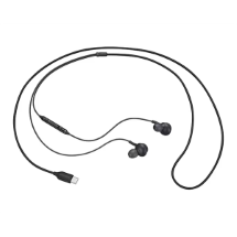 Samsung EO-IC100 Type-C Kablolu Kulaklık