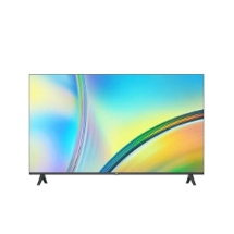 TCL 43L5A 43" Led Tv
