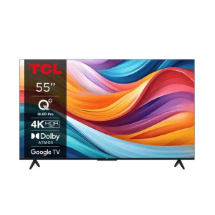 TCL 55T7B 55" Led Tv