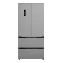 Arçelik 383510 EI Gardırop Tipi Buzdolabı