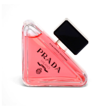 Prada Paradoxe Intense EDP 90 ML Kadın Parfüm