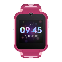 TCL MT42X Movetime Family Watch  Akıllı Çocuk Saati