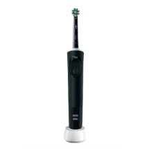 Oral-B D103 Vitality Pro  Şarjlı Diş Fırçası