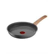 Tefal Ceramic Renew 24cm Tava