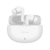 Omix Omix Mixpods Pro 2  Bluetooth Kulaklık