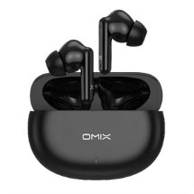 Omix Omix Mixpods Pro 2  Bluetooth Kulaklık