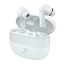 Soultech Goodmood BH030B  Bluetooth Kulaklık