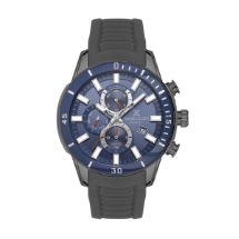 Daniel Klein DK.1.13313-7  Erkek Kol Saati