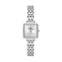 Daniel Klein DK.1.13725-1 Premium Kadın Kol Saati