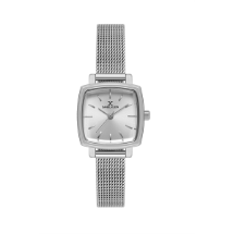 Daniel Klein DK.1.13726-1 Premium Kadın Kol Saati