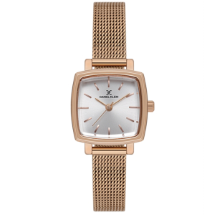 Daniel Klein Dk.1.13726-5 Premium Kadın Kol Saati