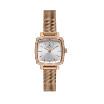 Daniel Klein Dk.1.13726-5 Premium Kadın Kol Saati
