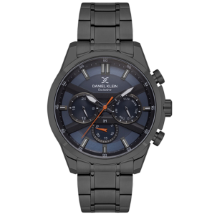 Daniel Klein DK.1.13793-4 Exclusive Erkek Kol Saati