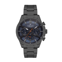 Daniel Klein DK.1.13793-4 Exclusive Erkek Kol Saati