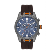 Daniel Klein DK.1.13803-2 Exclusive Erkek Kol Saati