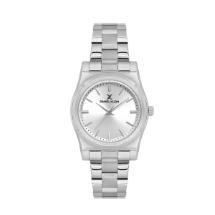 Daniel Klein DK.1.13933.1 Premium Kadın Kol Saati