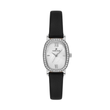 Daniel Klein DK.1.13943-1 Premium Kadın Kol Saati