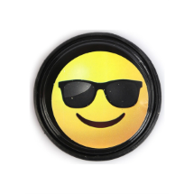 Remix Smile 3'lü Oto Kokusu