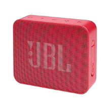 JBL Go Essential   Bluetooth Hoparlör
