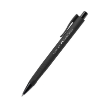 Faber Castell Econ Urban Versatil 10'lu Kalem