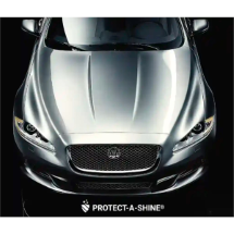 Ziebart Protect A Shine Ultra Boya Koruma