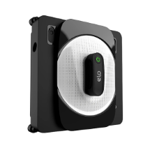 Xenon Smart X8681 Elo Cam Temizleme Robotu