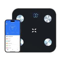 Xenon Smart X8701_M0  Akıllı Dijital Tartı