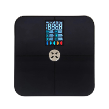 Xenon Smart X8702_M1  Akıllı Dijital Tartı