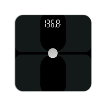 Xenon Smart X8703 Akıllı Dijital Tartı