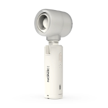 Xenon Smart X6101_M0  Mini El Fanı