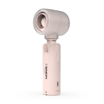 Xenon Smart X6101_M2  Mini El Fanı