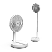 Xenon Smart X6103 Taşınabilir Şarjlı Vantilatör