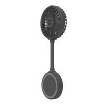 Xenon Smart X6104_M1  Manyetik Fan