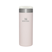 Stanley The AeroLight Transit 0,47 L  Termos
