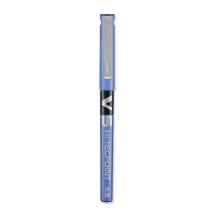 Pilot BX-V5-L-E 3 Adet   Roller Kalem