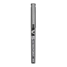 Pilot BX-V5-B-E 3 Adet   Roller Kalem