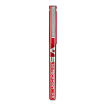Pilot BX-V5-R 3 Adet   Roller Kalem