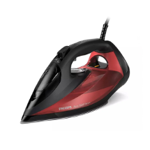 Philips DST7022 Azur 7000 Serisi Ütü