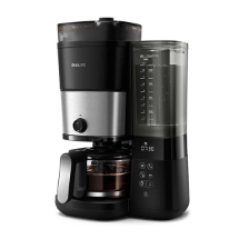 Philips HD7888/01 Filtre Kahve Makinesi