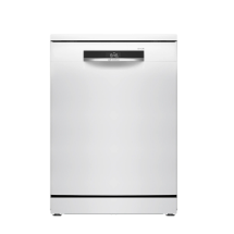 Bosch SMS6EKW63T Bulaşık Makinesi