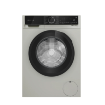 Profilo CGK252ZXTR Çamaşır Makinesi