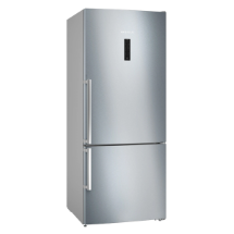 Profilo BD3076IECN Buzdolabı