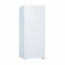 Profilo DF1024WFVV Derin Dondurucu