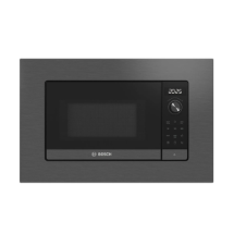 Bosch BEL623MD3 Ankastre Mikrodalga Fırın