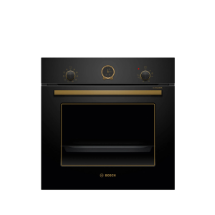 Bosch HBJN10YB2R Ankastre Fırın